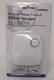 Radio Shack 33-208 Pillow Speaker 1/8" Plug Vintage NEW Sealed Radio Shack 33-208 Pillow Speaker 1/8" Plug Vintage NEW Sealed