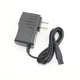 AC Adapter Charger Power For Philips Norelco 7310XL 7315XL 9170XLCC CC5060
