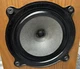 B&W Bowers & Wilkins DM22 Speaker BM200/22 BassUnit Woofer Driver MINT BM 200/22 B&W Bowers & Wilkins DM22 Speaker BM200/22 BassUnit Woofer Driver MINT BM 200/22