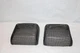 PAIR OF Optimus METAL DOME Tweeter ET-6 for PRO LX5  Speakers