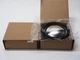 Set of 2 RADIAN 1245-8 Diaphragms for JBL 2" Drivers 2445H 2446H 2450H 8-Ohm New Set of 2 RADIAN 1245-8 Diaphragms for JBL 2" Drivers 2445H 2446H 2450H 8-Ohm New