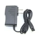 AC/DC Adapter Charger Cord for Philips Norelco Clipper CC5060 QC5130