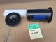 Midrange for Bang & Olufsen Beovox S45-2 Speaker Midrange for Bang & Olufsen Beovox S45-2 Speaker
